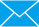 郵箱.png