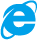 網(wǎng)址.png