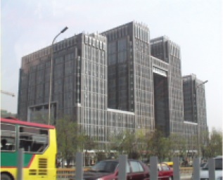 北京東方廣場d.jpg