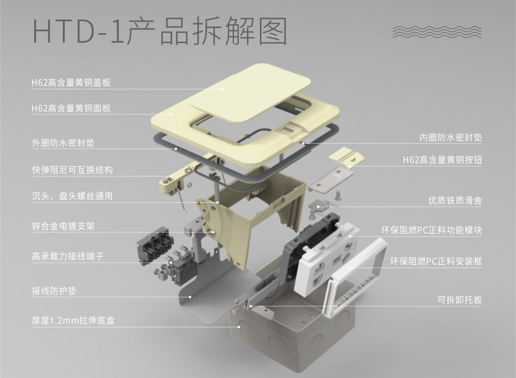 HTD-1詳情4.jpg