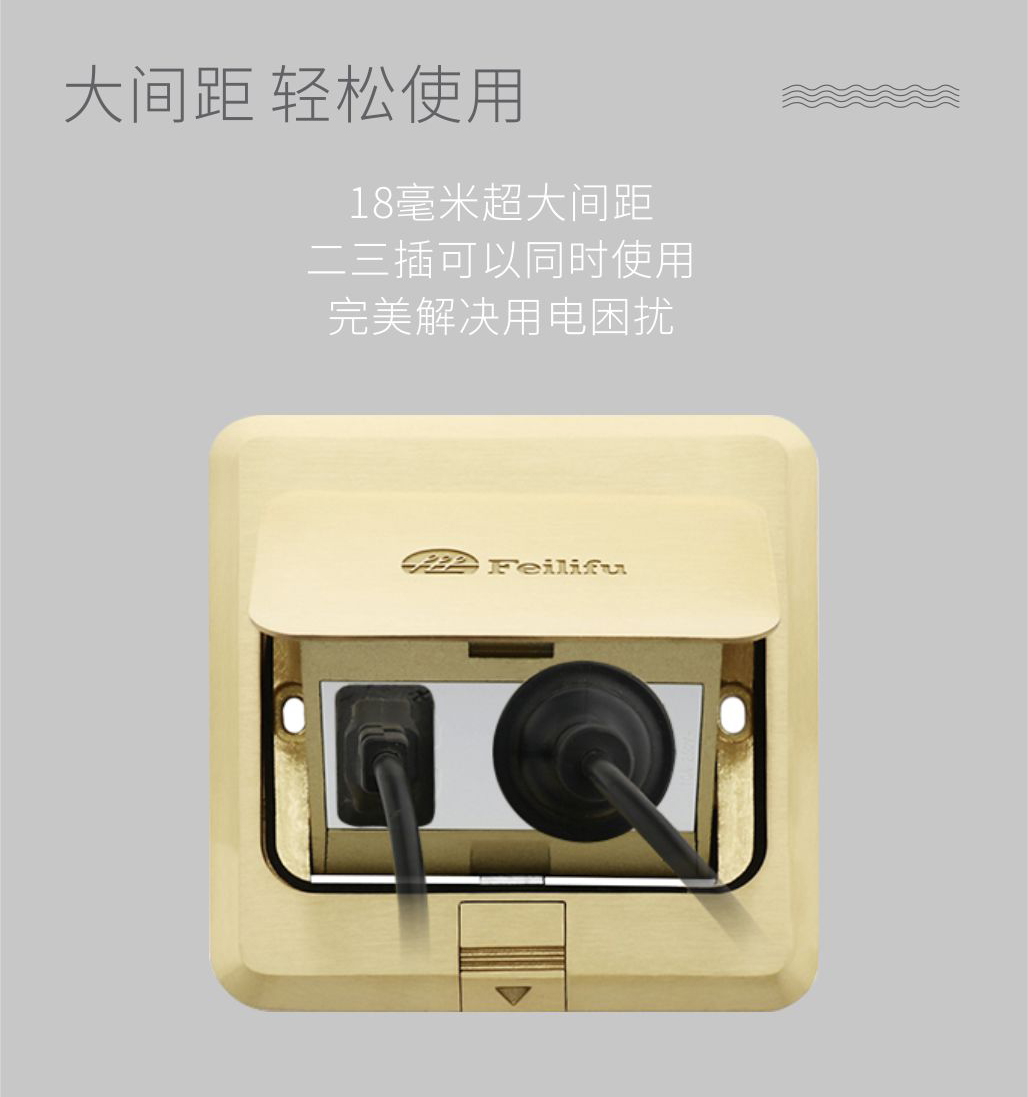 HTD-1詳情6.jpg