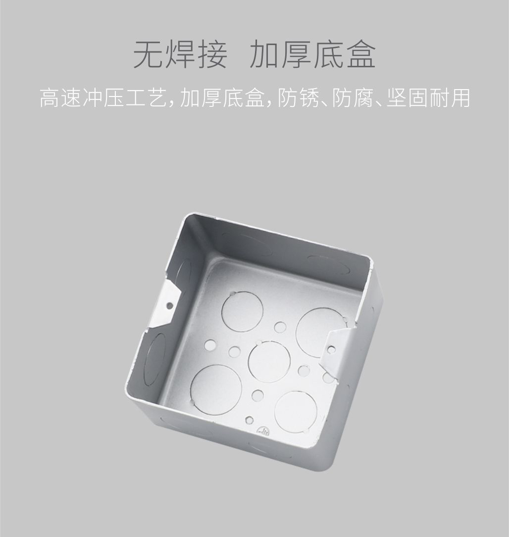 HTD-1詳情8.jpg