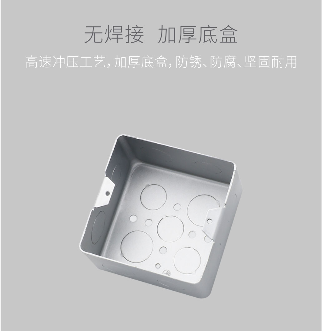 FD263詳情8.jpg