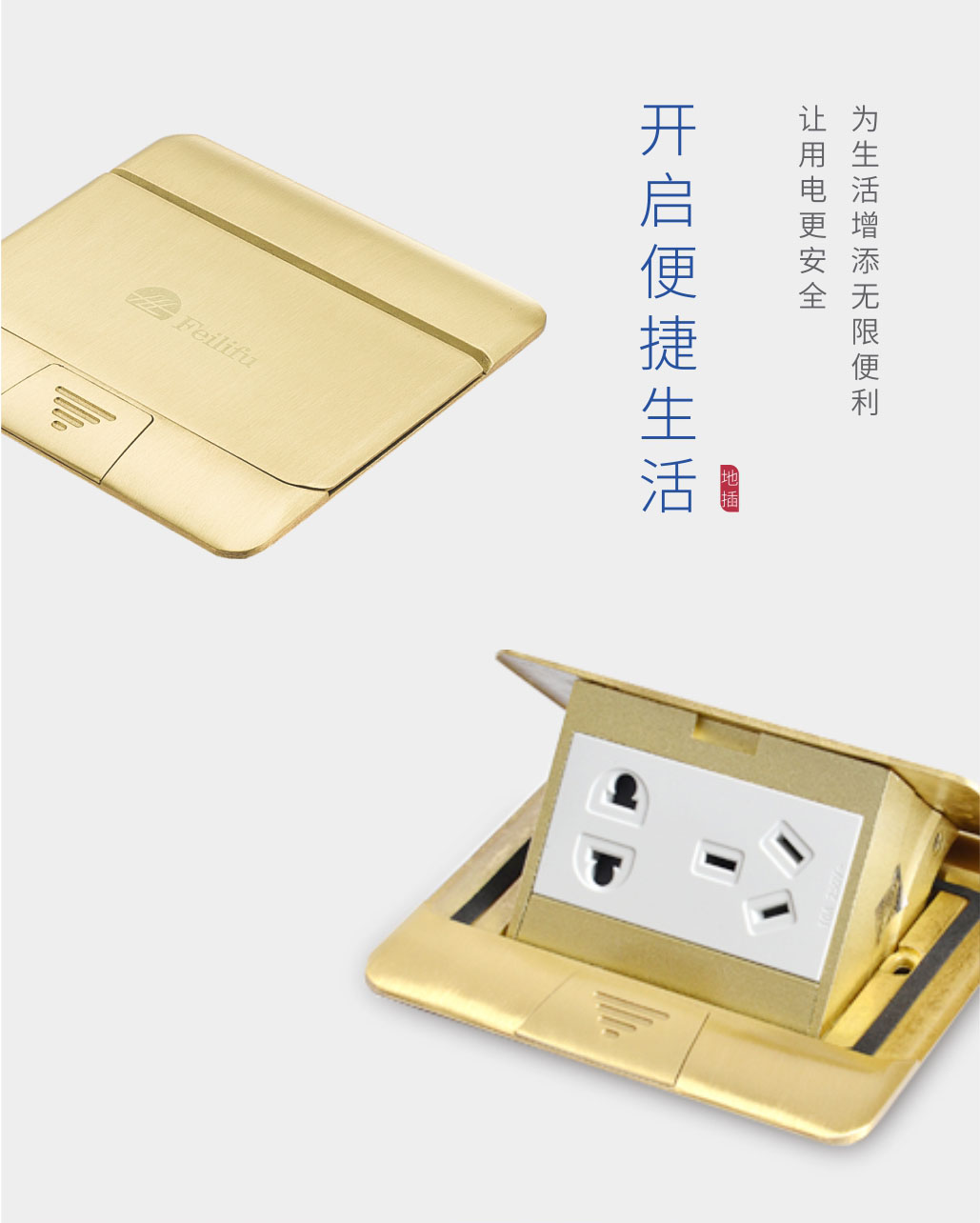 30詳情3.jpg
