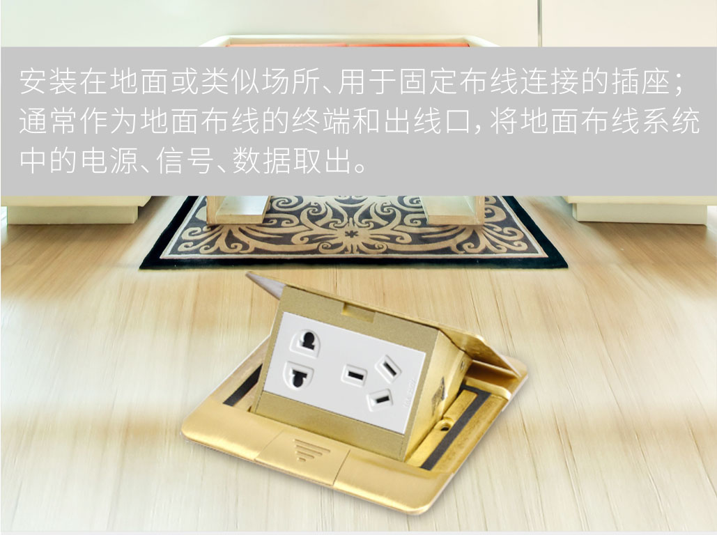 30詳情4.jpg