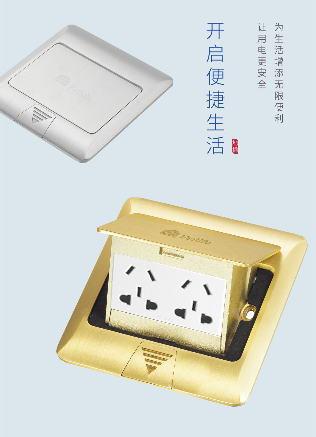 17詳情3.jpg