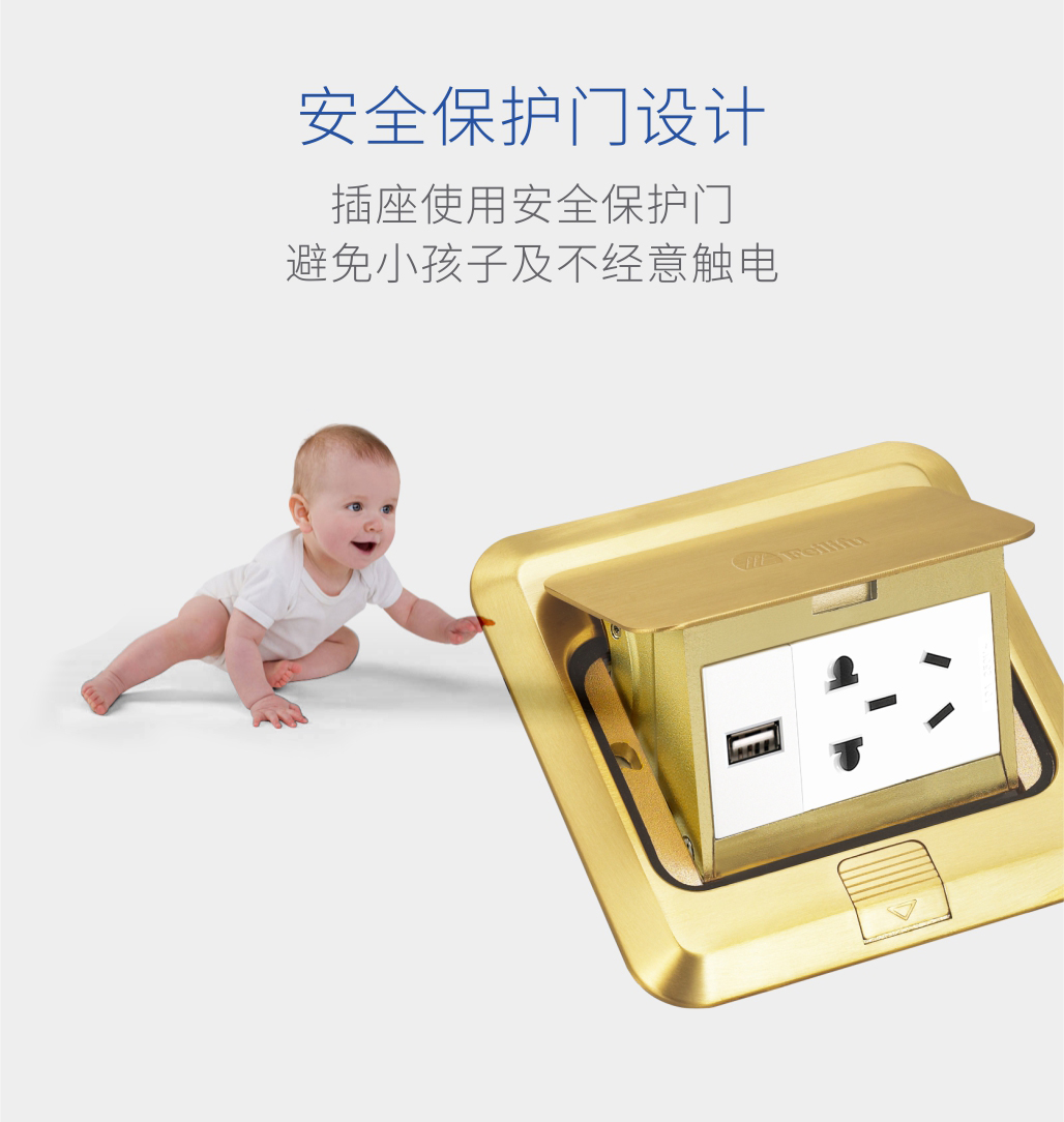 4D詳情5.jpg