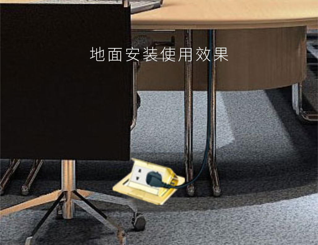 2詳情6.jpg
