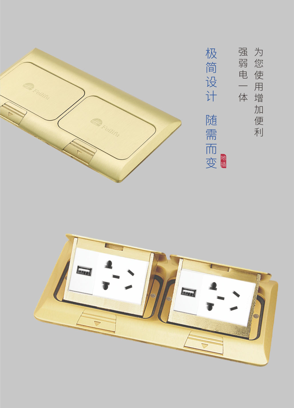 1602詳情3.jpg