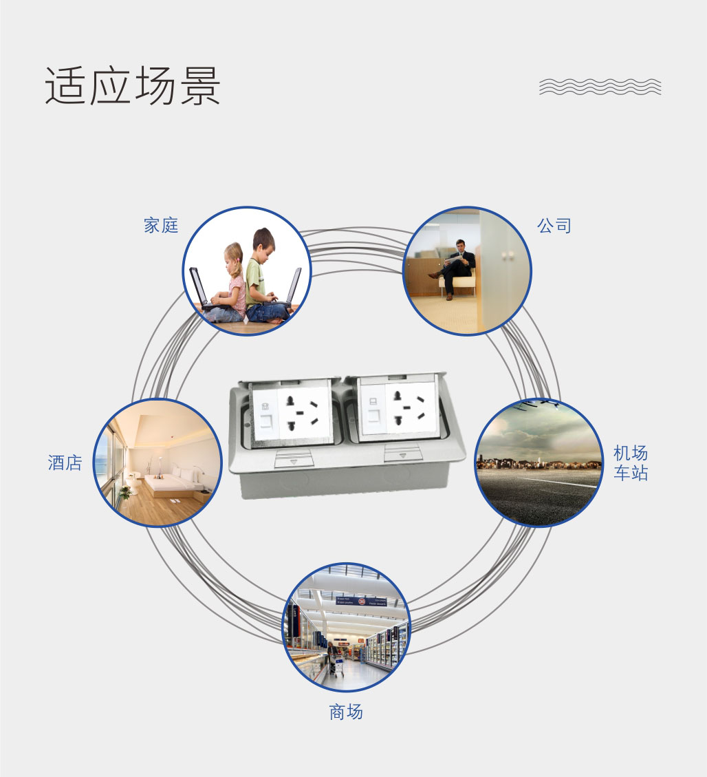 1602詳情4.jpg