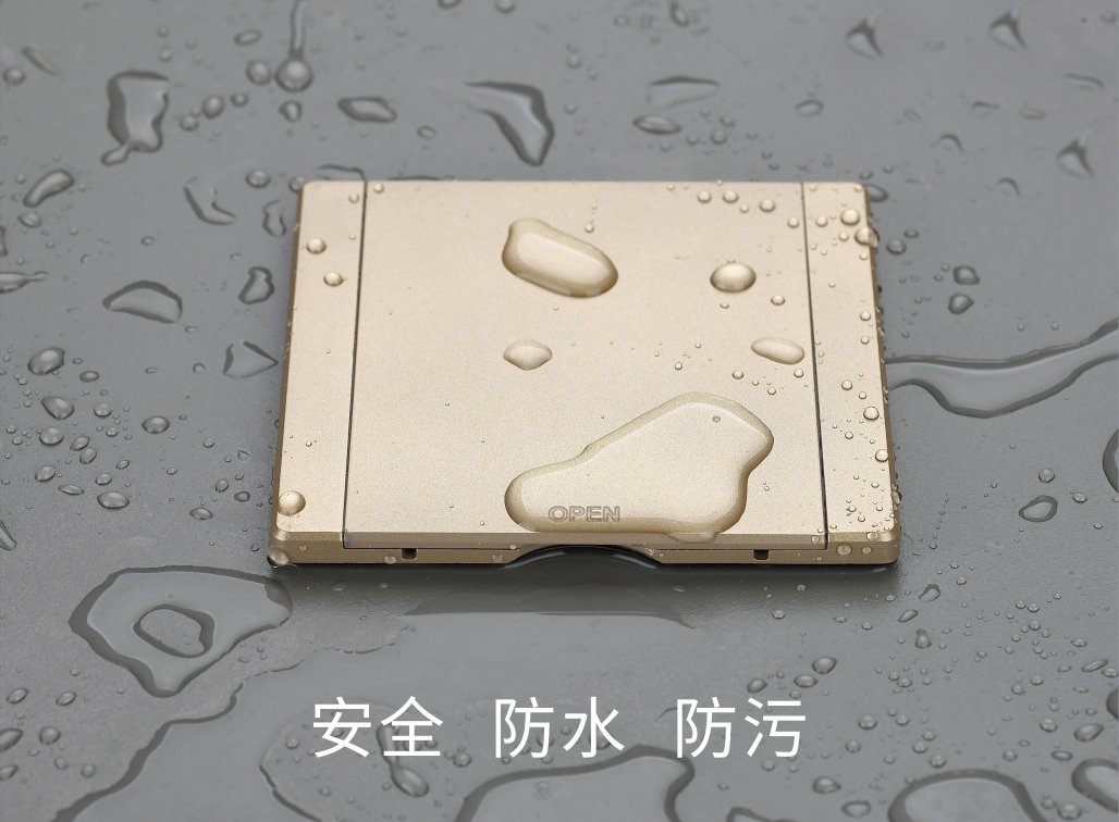 103詳情4.jpg