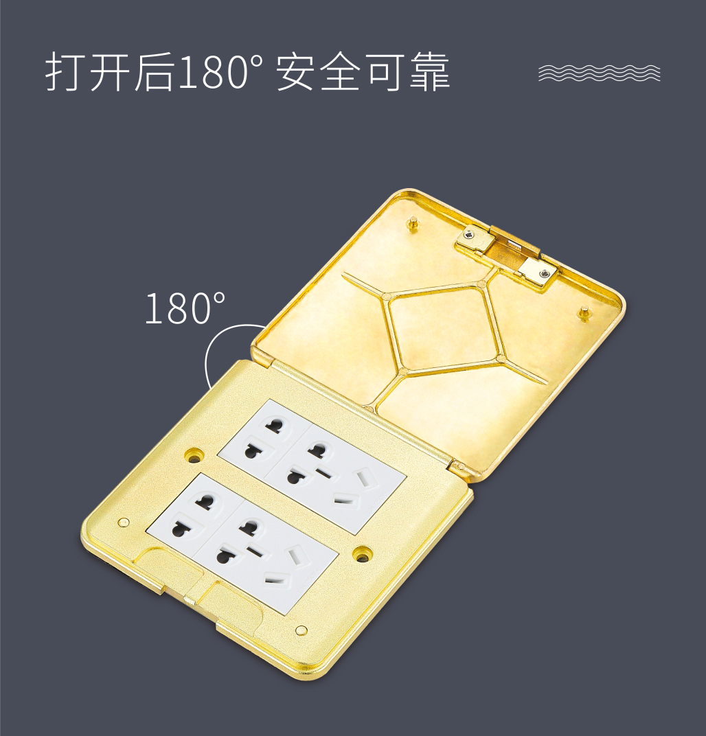 270詳情5.jpg