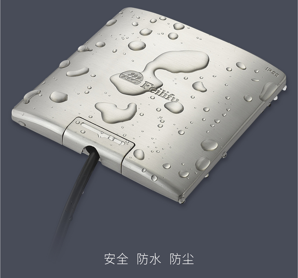 666詳情4.jpg