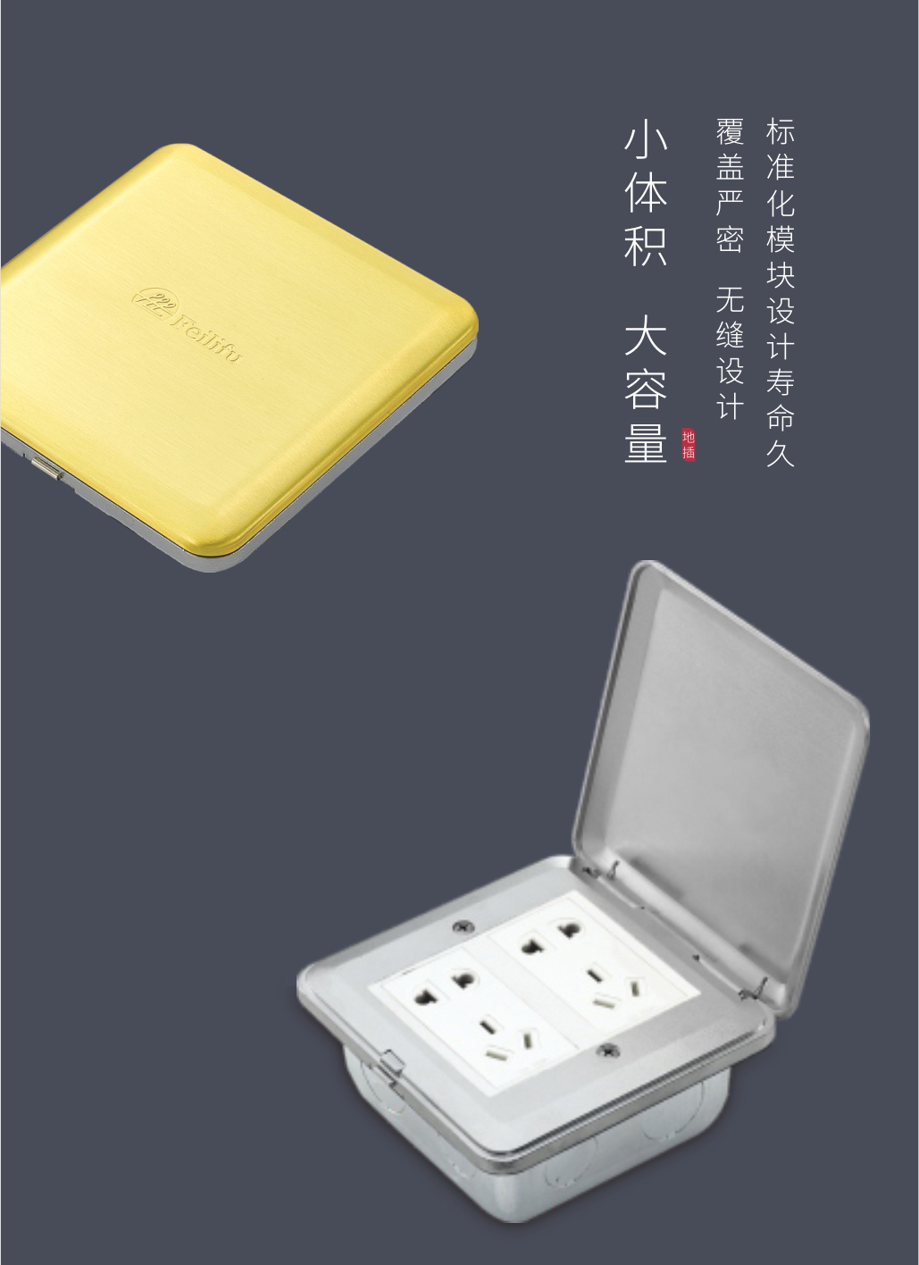 8詳情3.jpg