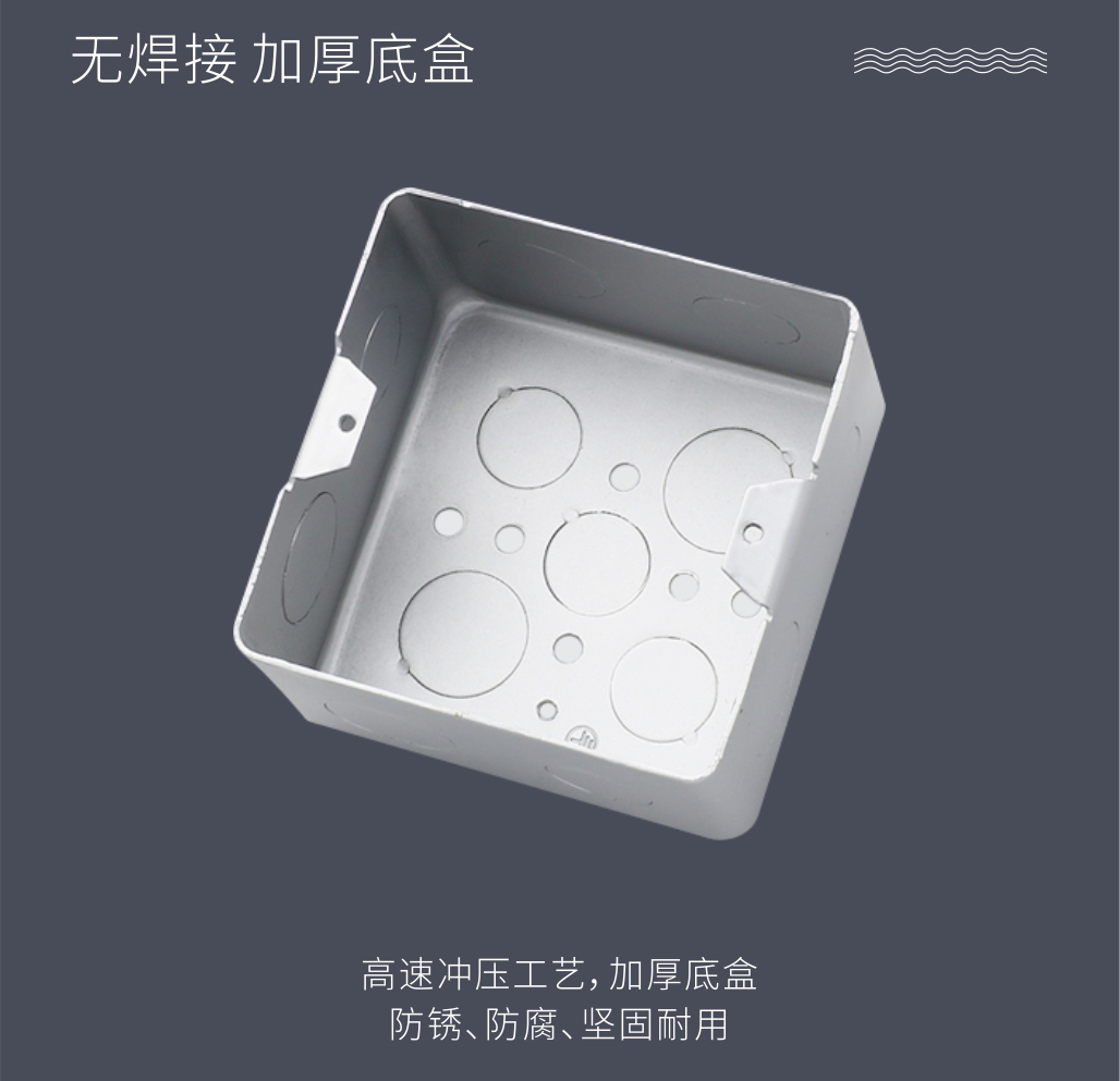 211詳情8.jpg