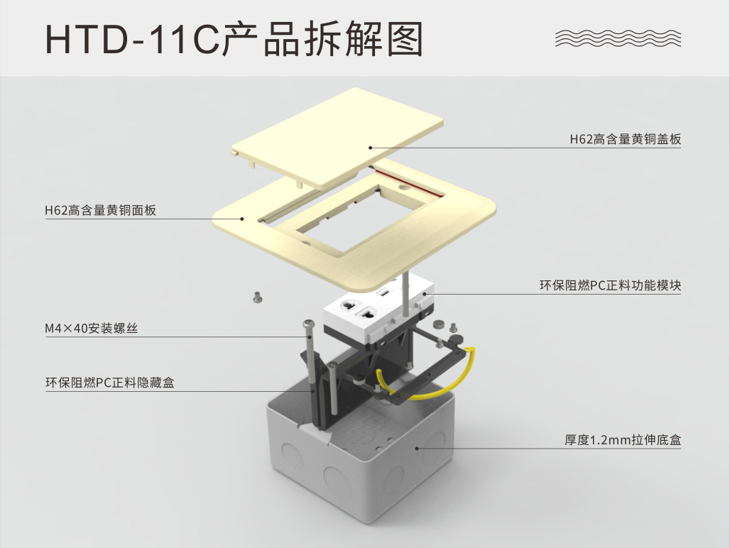 11C詳情3.jpg