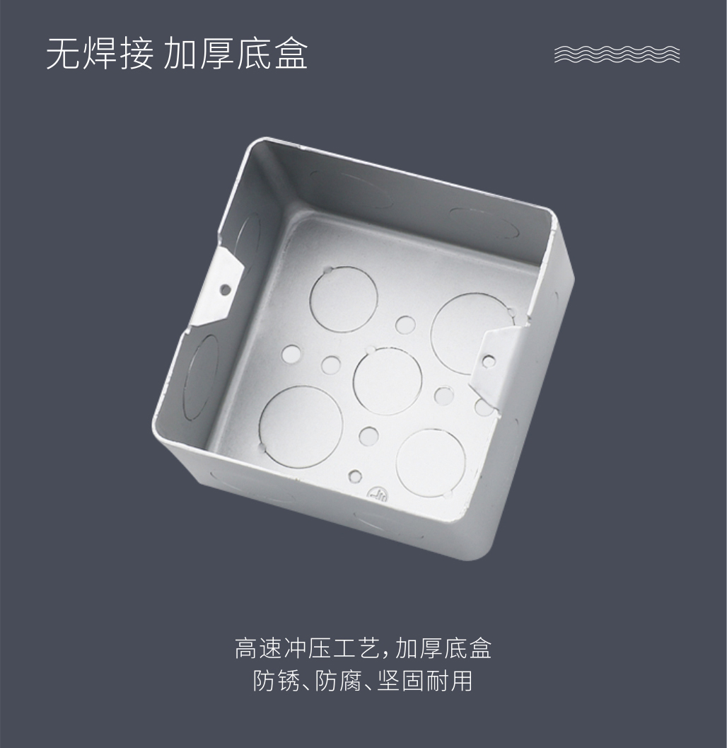 11C詳情5.jpg