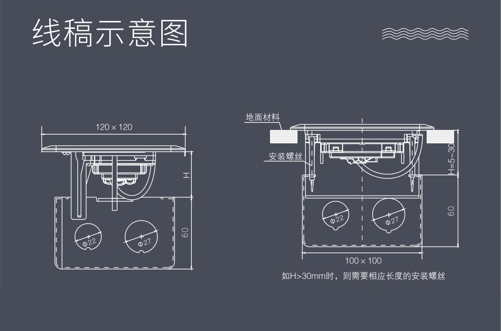 11C詳情6.jpg