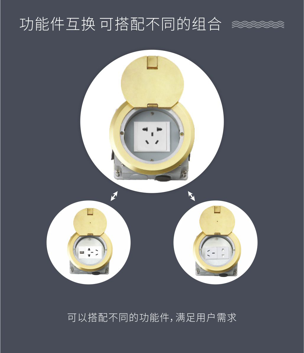140詳情3.jpg