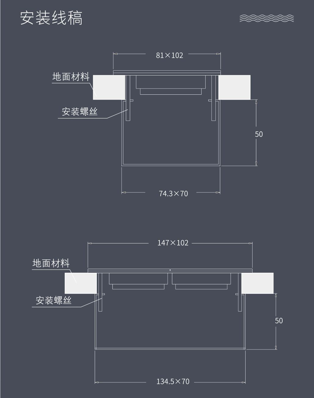 101 02詳情8.jpg