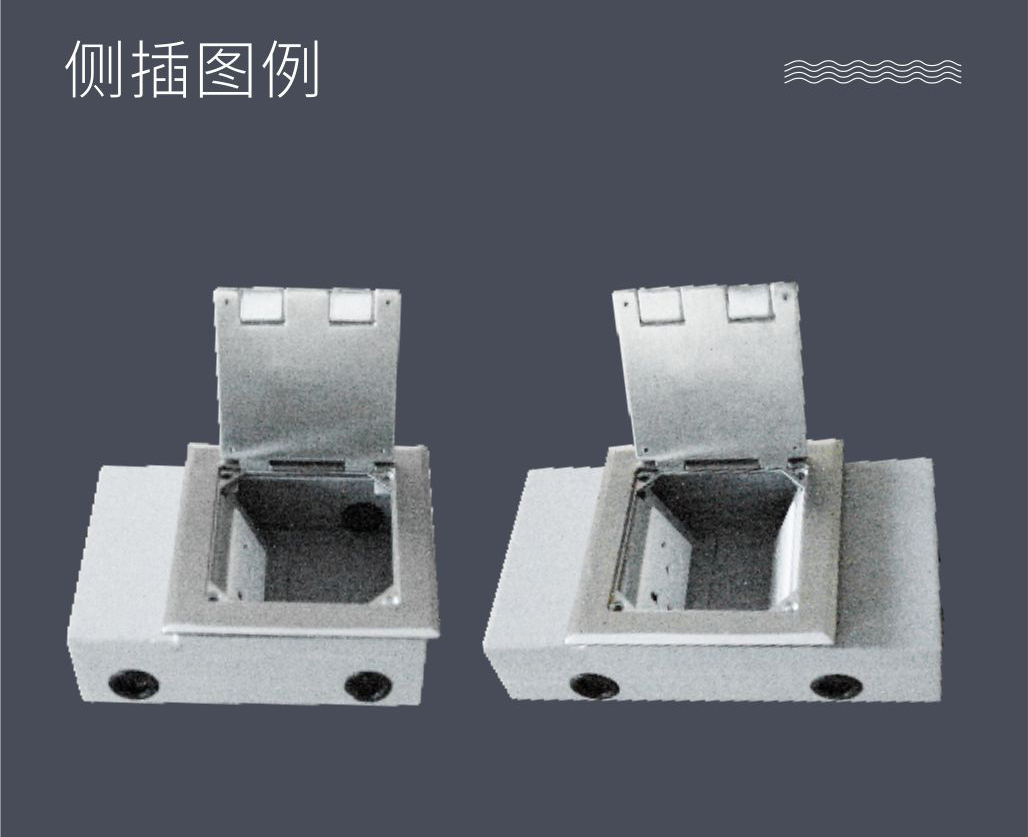 146K詳情4.jpg