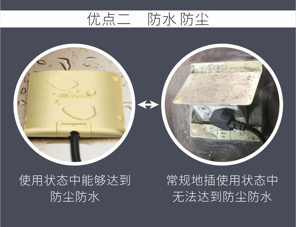 777詳情5.jpg