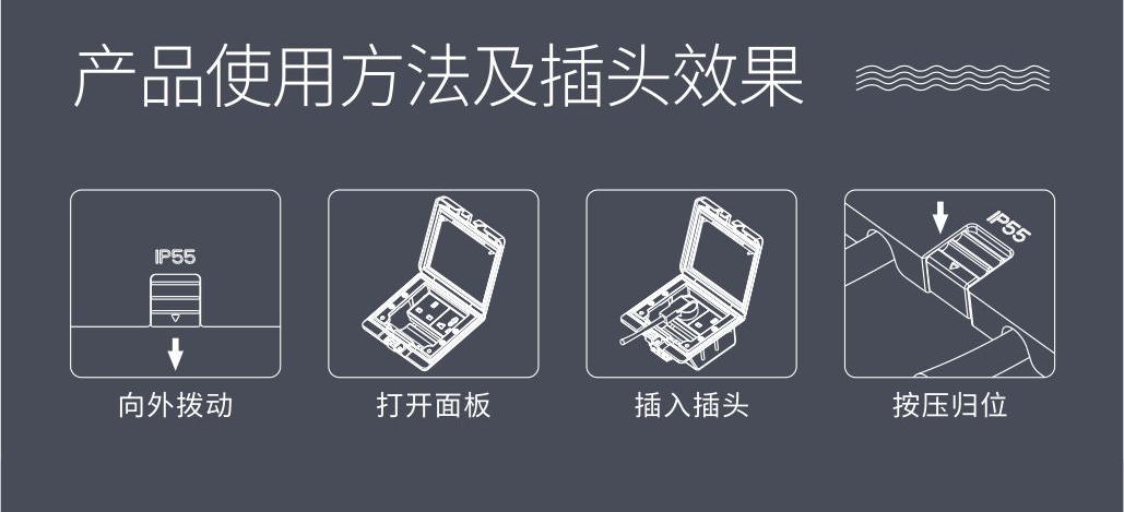 777詳情10.jpg