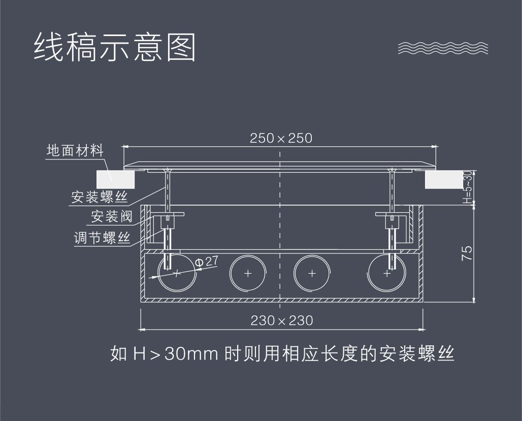 250K詳情6.jpg