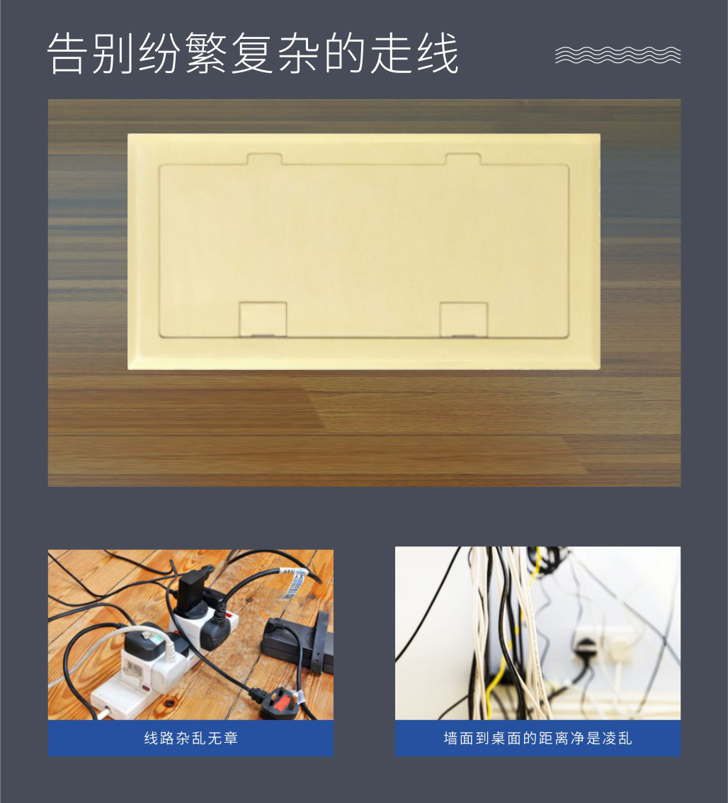 300K詳情4.jpg