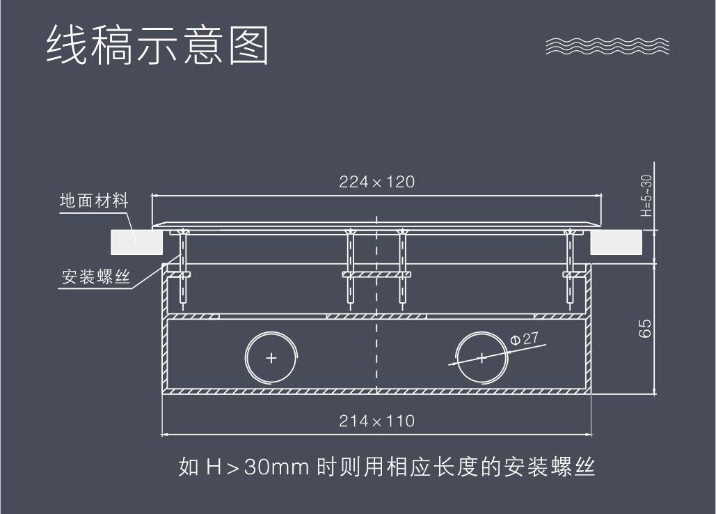 2242K詳情6.jpg