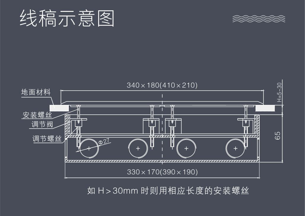 3402K詳情6.jpg