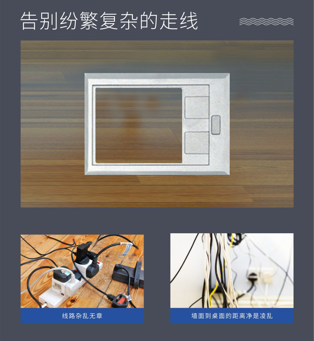 302AL詳情4.jpg