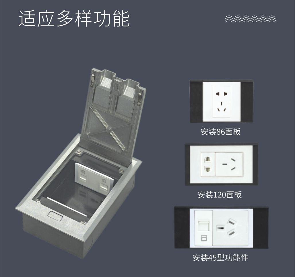 302AL詳情5.jpg