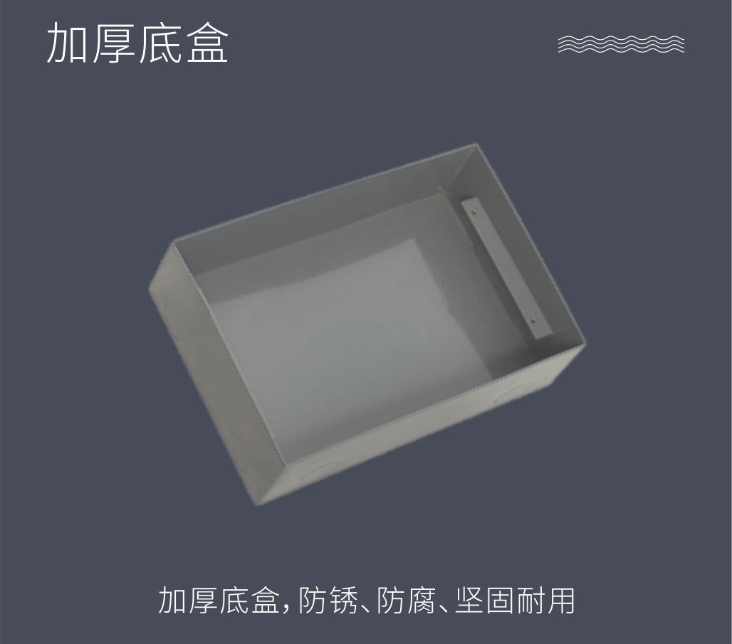 302AL詳情6.jpg