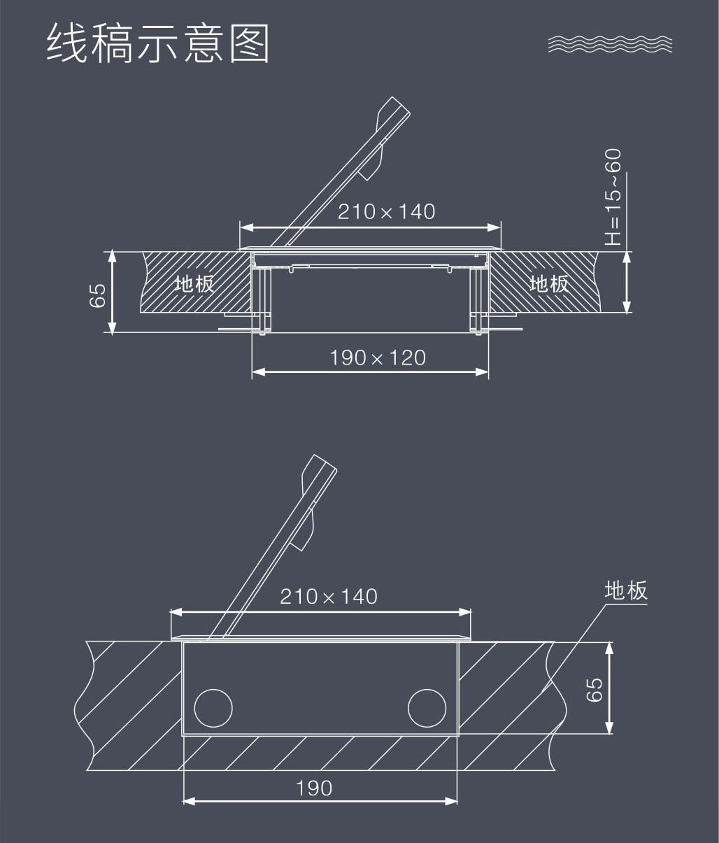 302AL詳情7.jpg