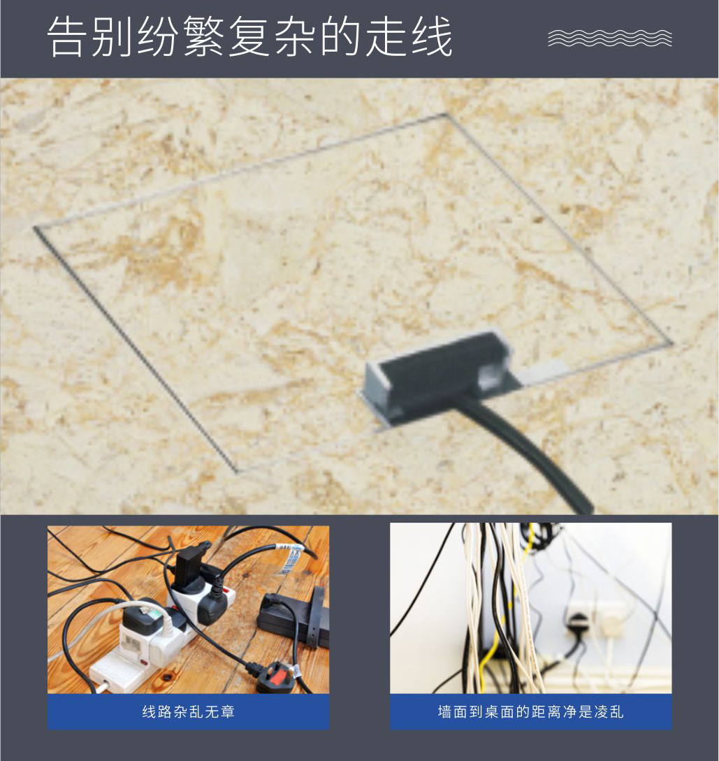 250ZAP詳情4.jpg