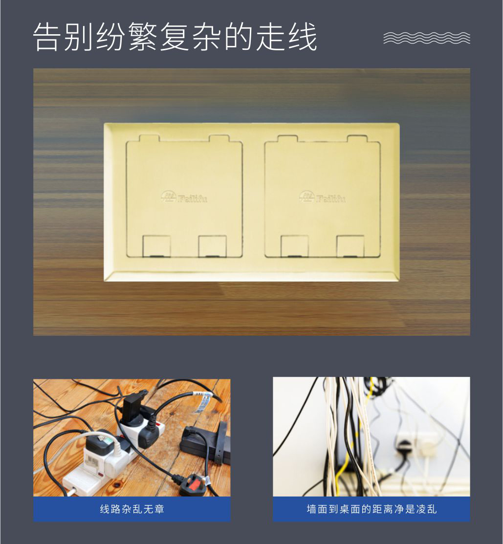 2702K詳情4.jpg
